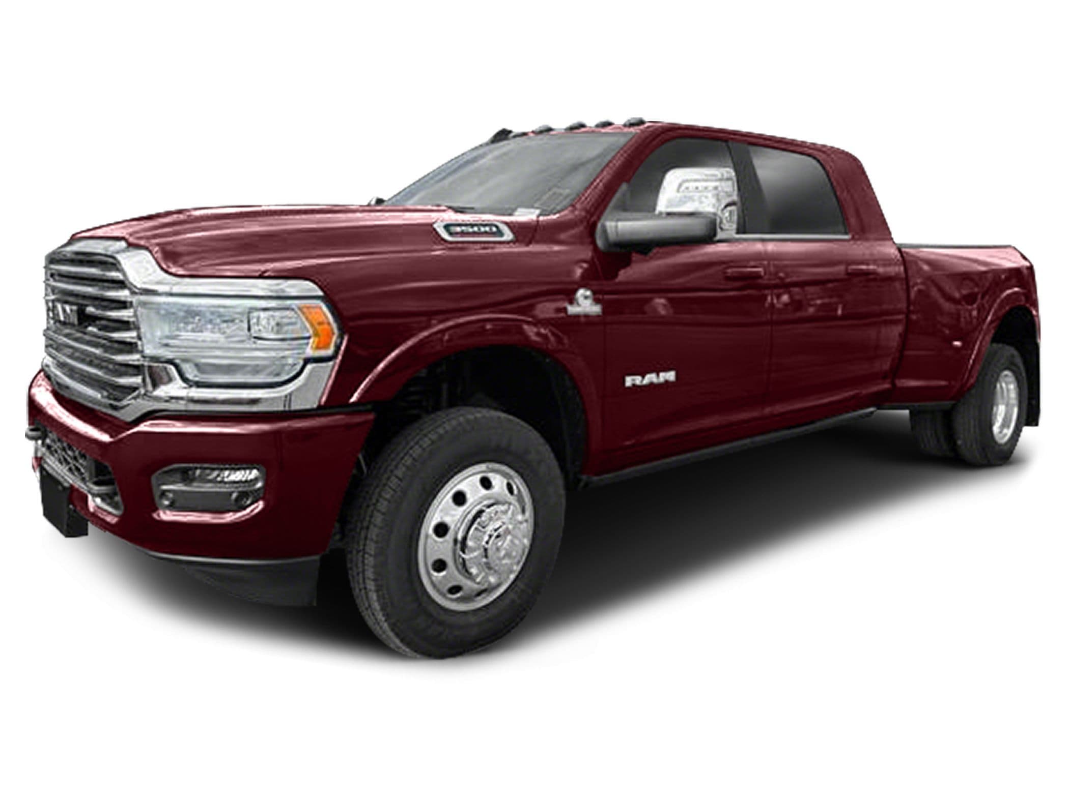 ram ram 3500 pickup 2023 3C63RRPL0PG513866 image ram ram 3500 pickup 2023 3C63RRPL0PG513866 image